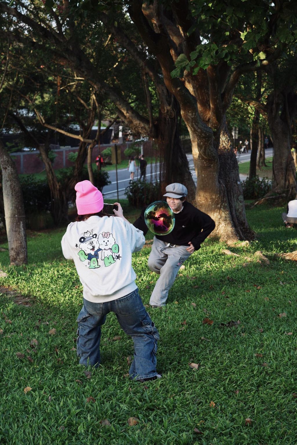 MEITU_20251118_164627319