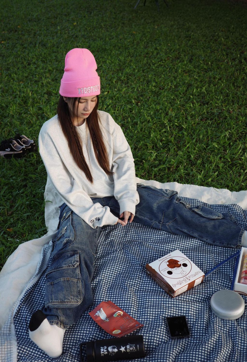 MEITU_20251118_171459322(1)