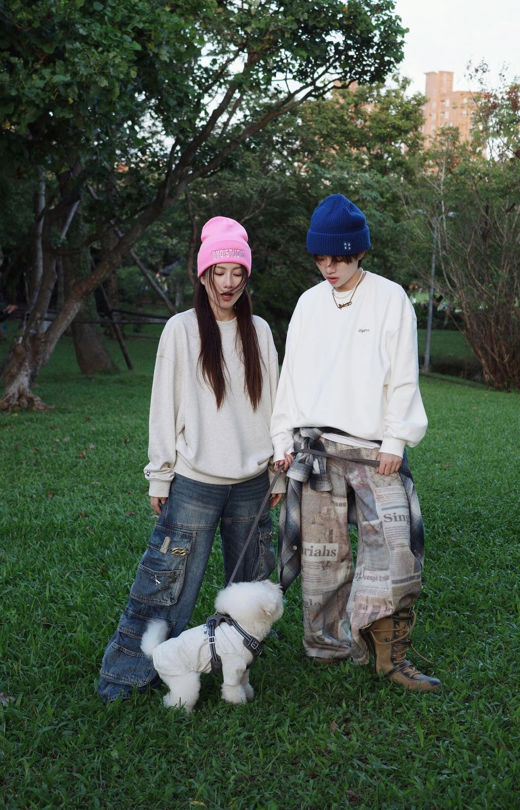 MEITU_20251118_162359094