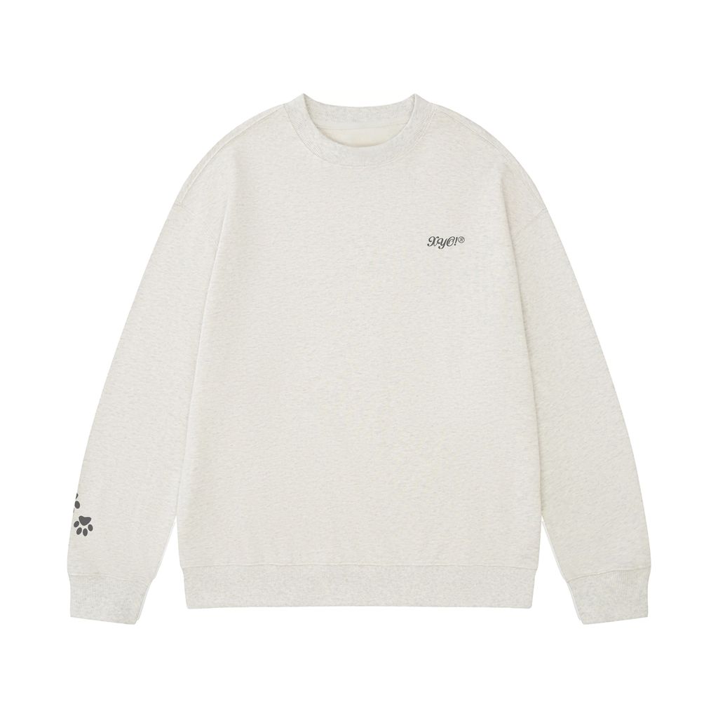 MEITU_20251119_144908175