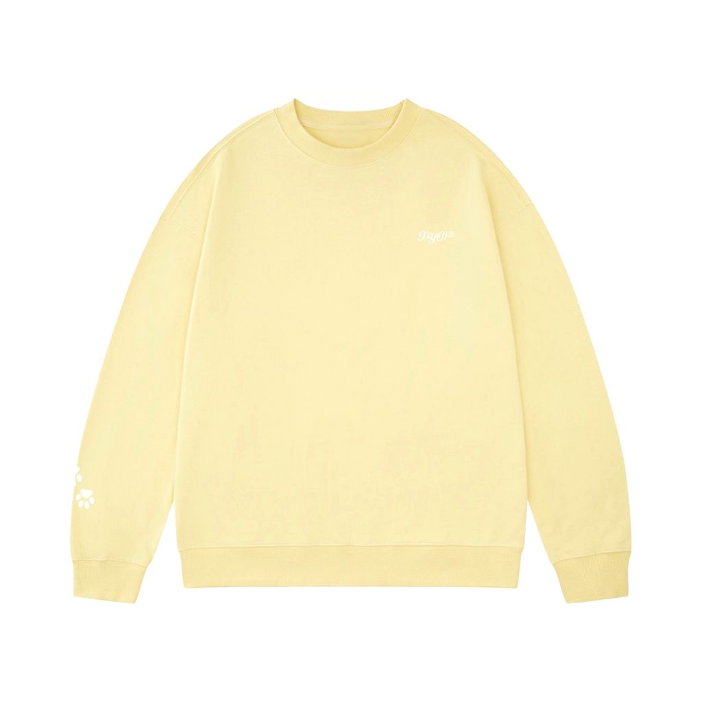 MEITU_20251119_144852342