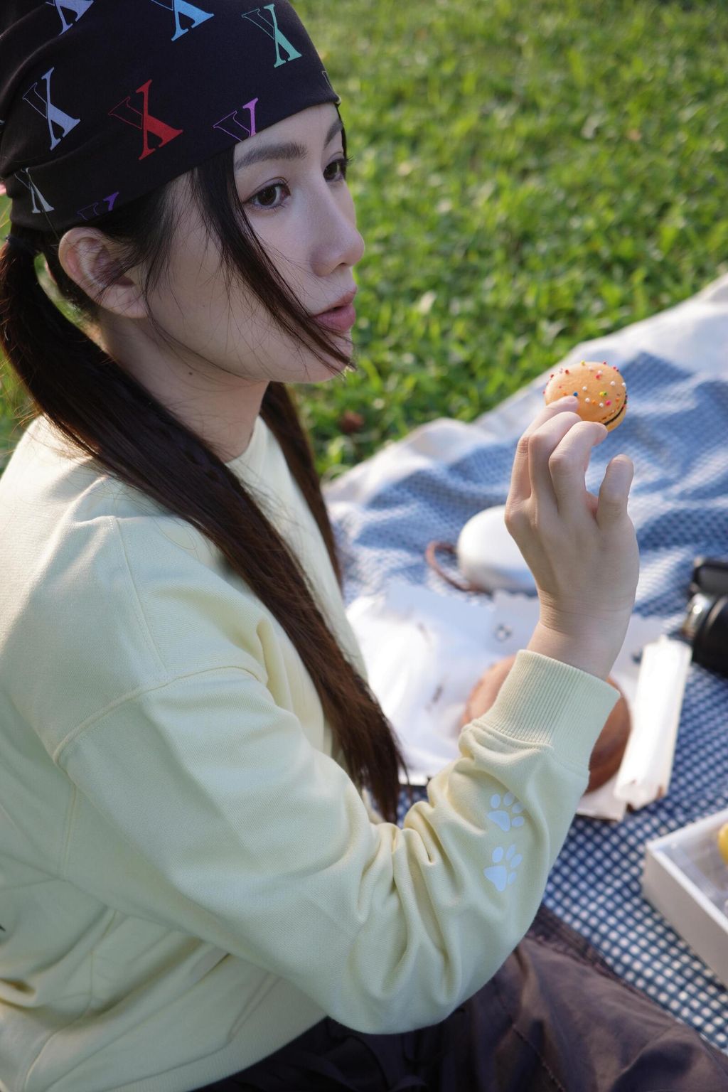 MEITU_20251118_155606658