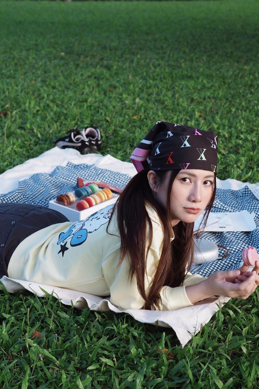 MEITU_20251118_161415386