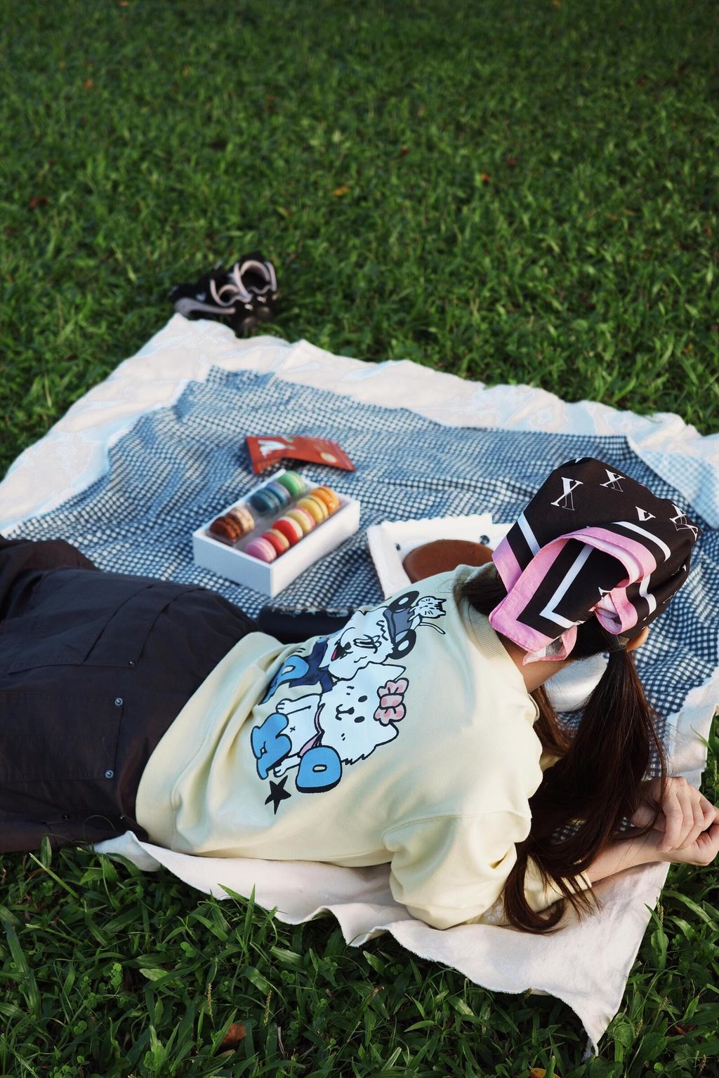 MEITU_20251118_163905117