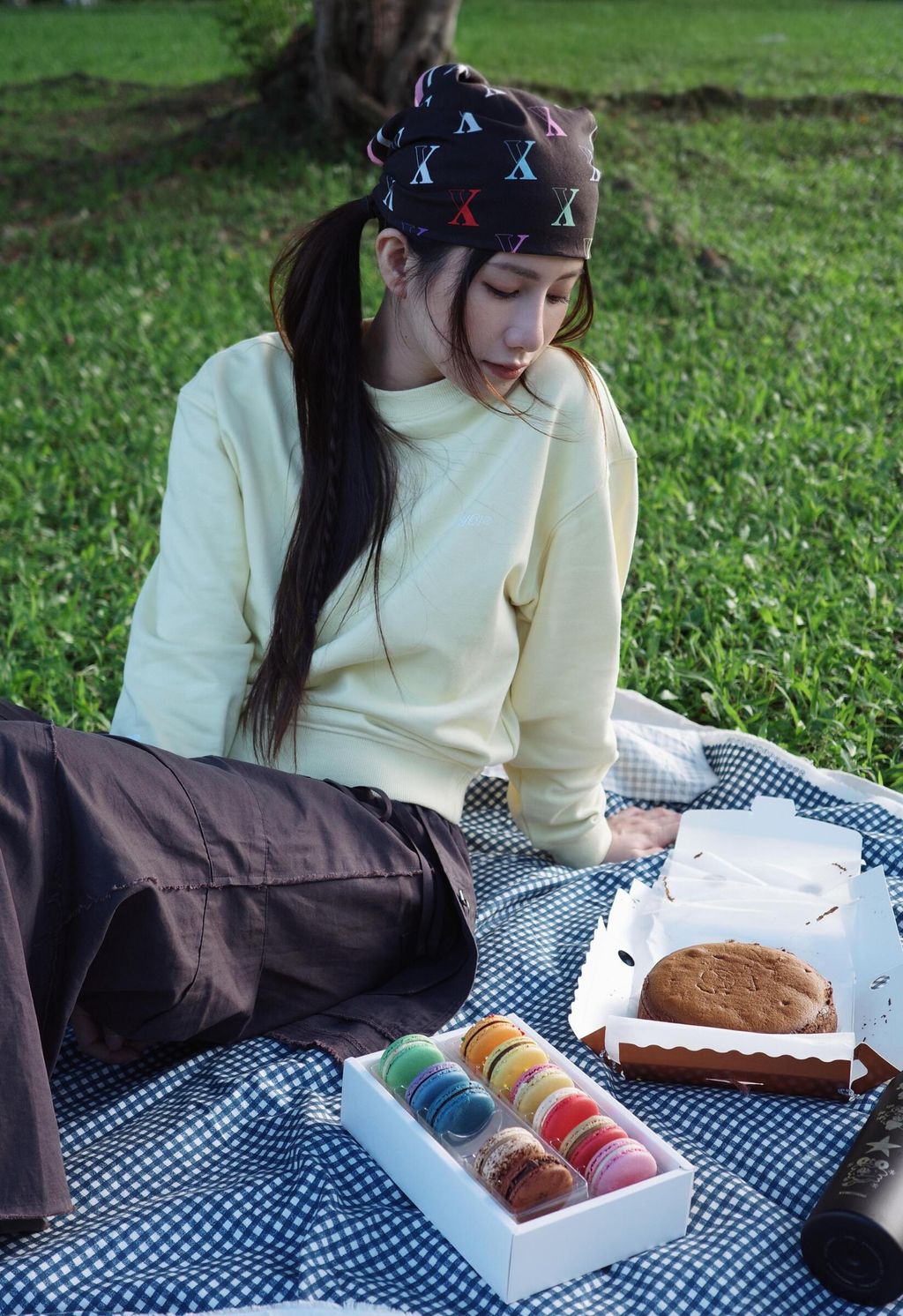 MEITU_20251118_162731766(1)