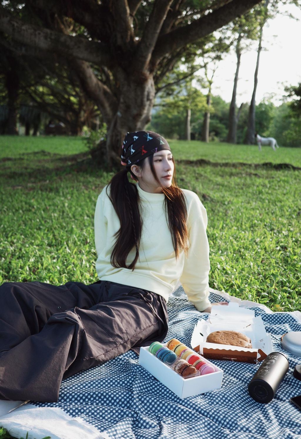 MEITU_20251118_170414092(1)