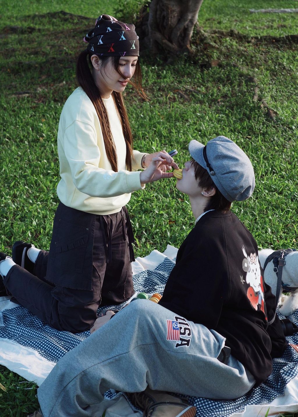 MEITU_20251118_163421054(1)