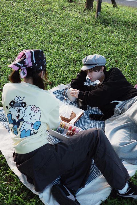 MEITU_20251118_165234978