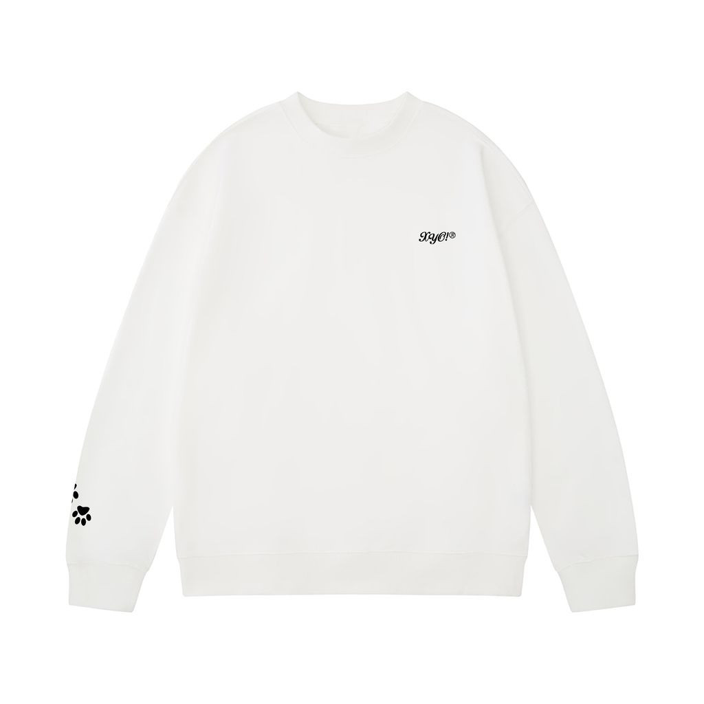 MEITU_20251119_144839413