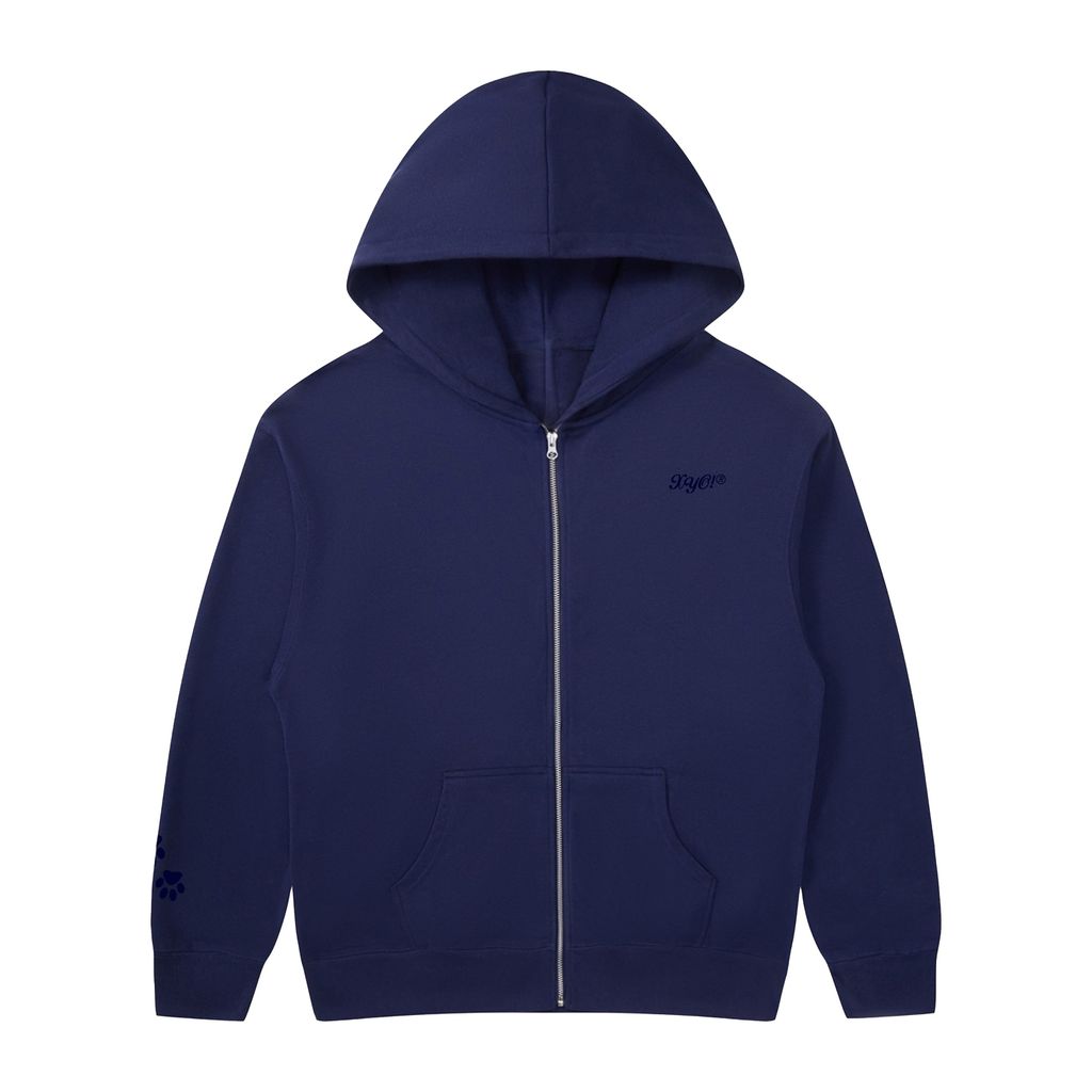 MEITU_20251119_144943631