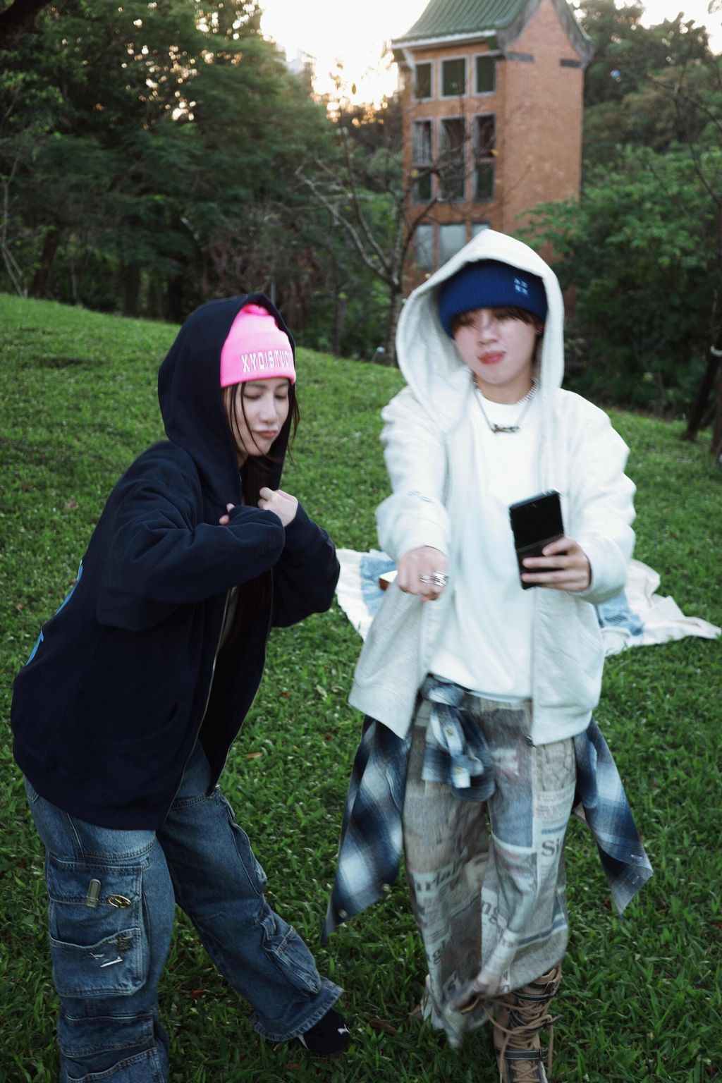 MEITU_20251118_170523622