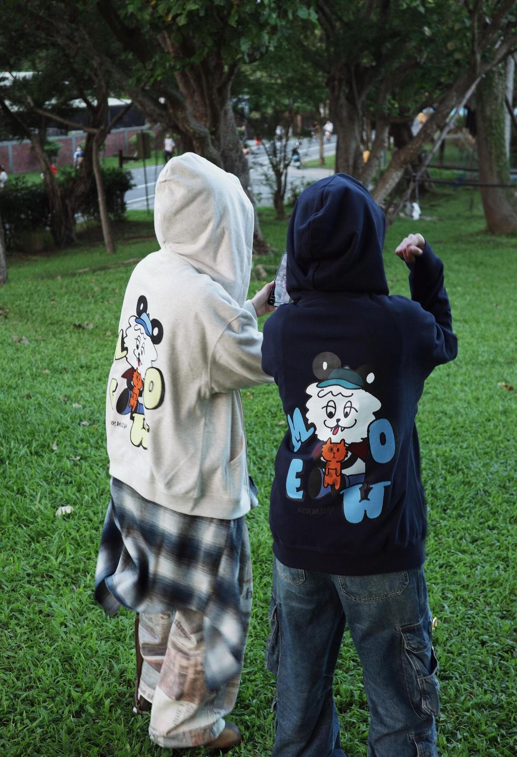 MEITU_20251118_170213911(1)