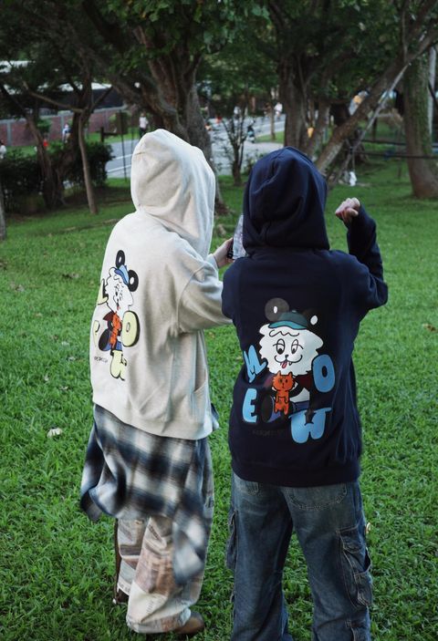 MEITU_20251118_170213911(1)