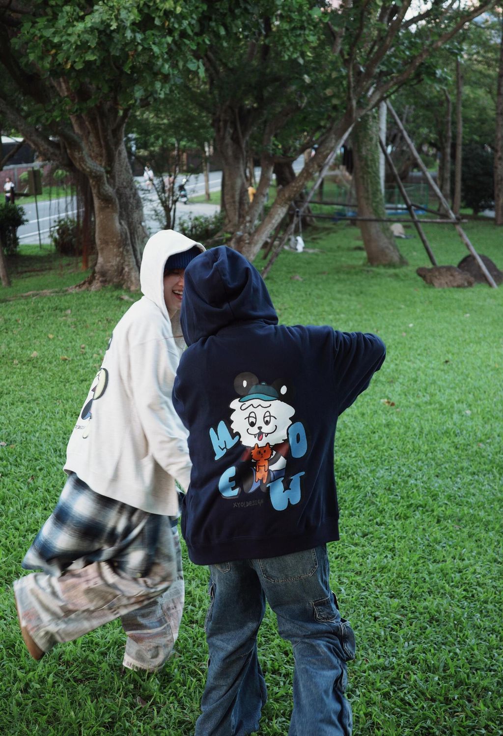 MEITU_20251118_165008567(1)