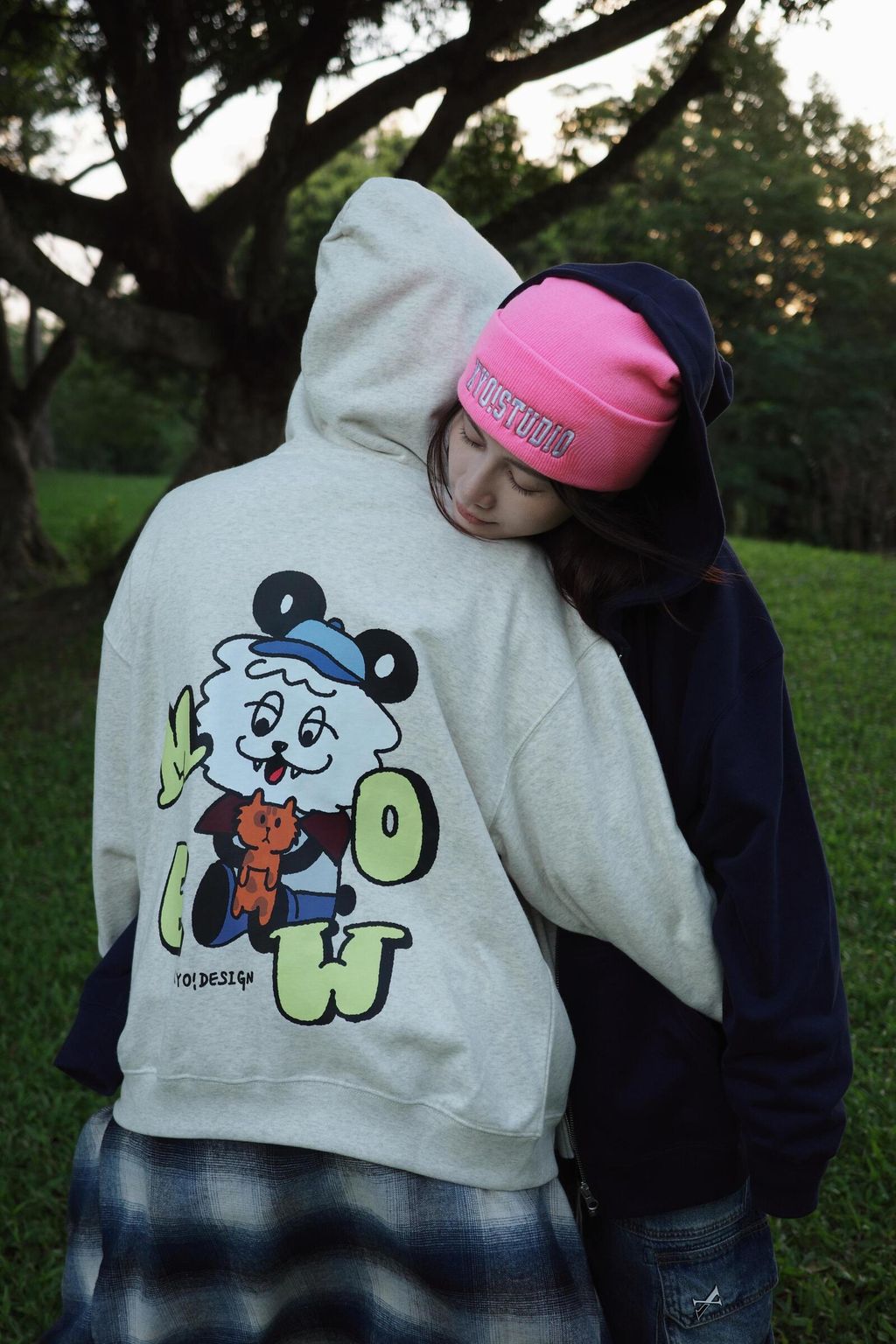 MEITU_20251118_163124364