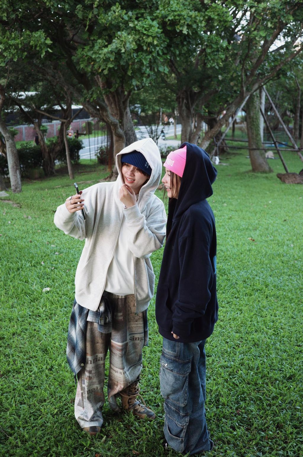 MEITU_20251118_164140082(1)