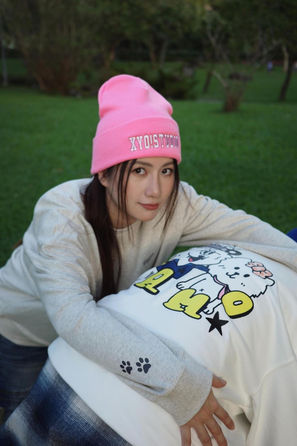 MEITU_20251118_171657861