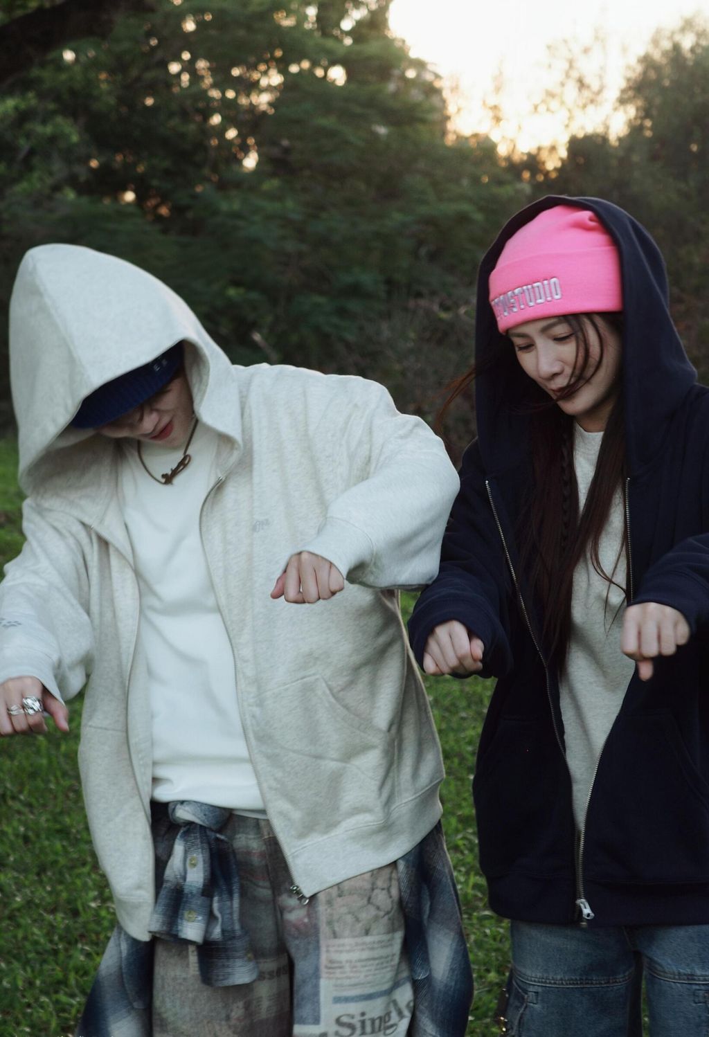 MEITU_20251118_164448158(1)(1)