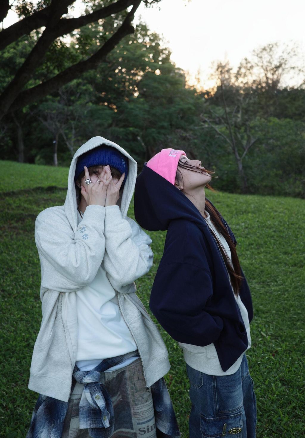 MEITU_20251118_155907426(1)(1)