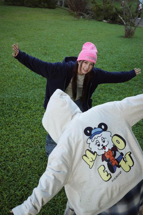 MEITU_20251118_171846362