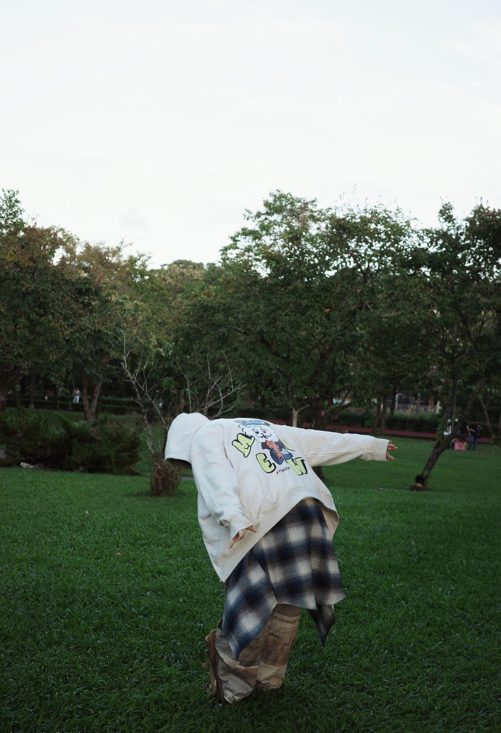 MEITU_20251118_162926083(1)