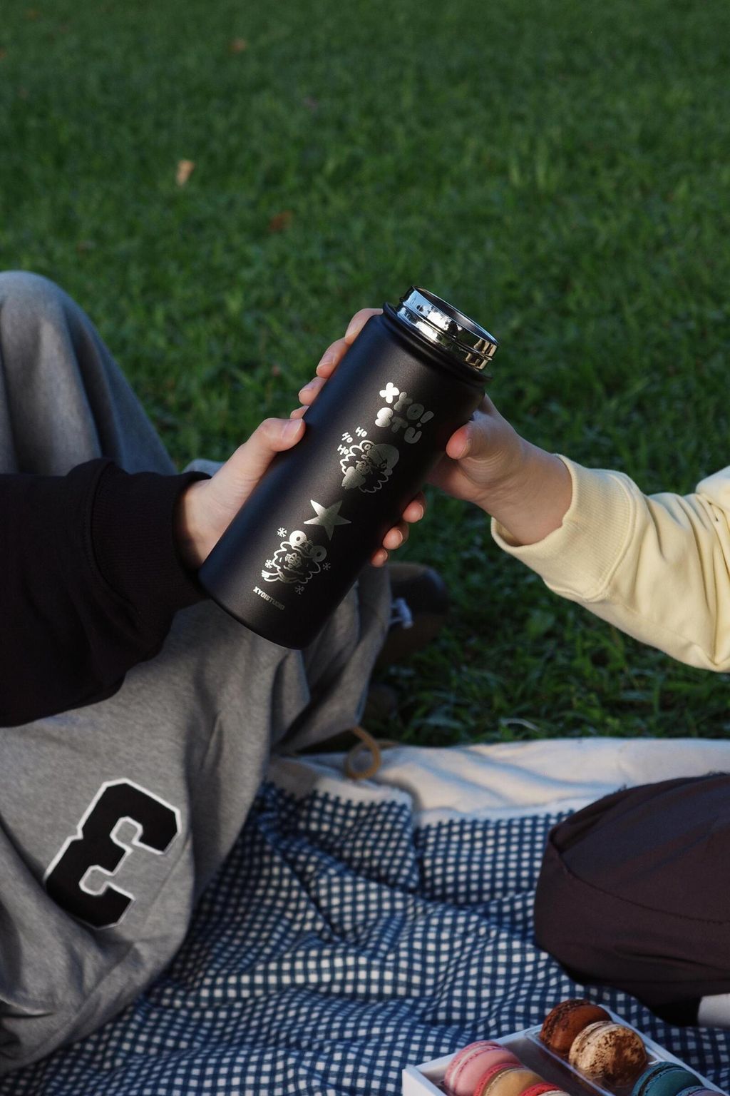 MEITU_20251118_160647809