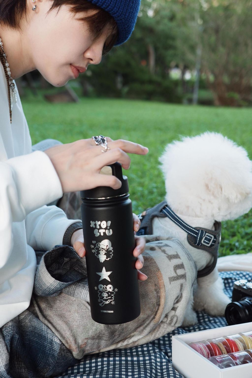 MEITU_20251118_161135173