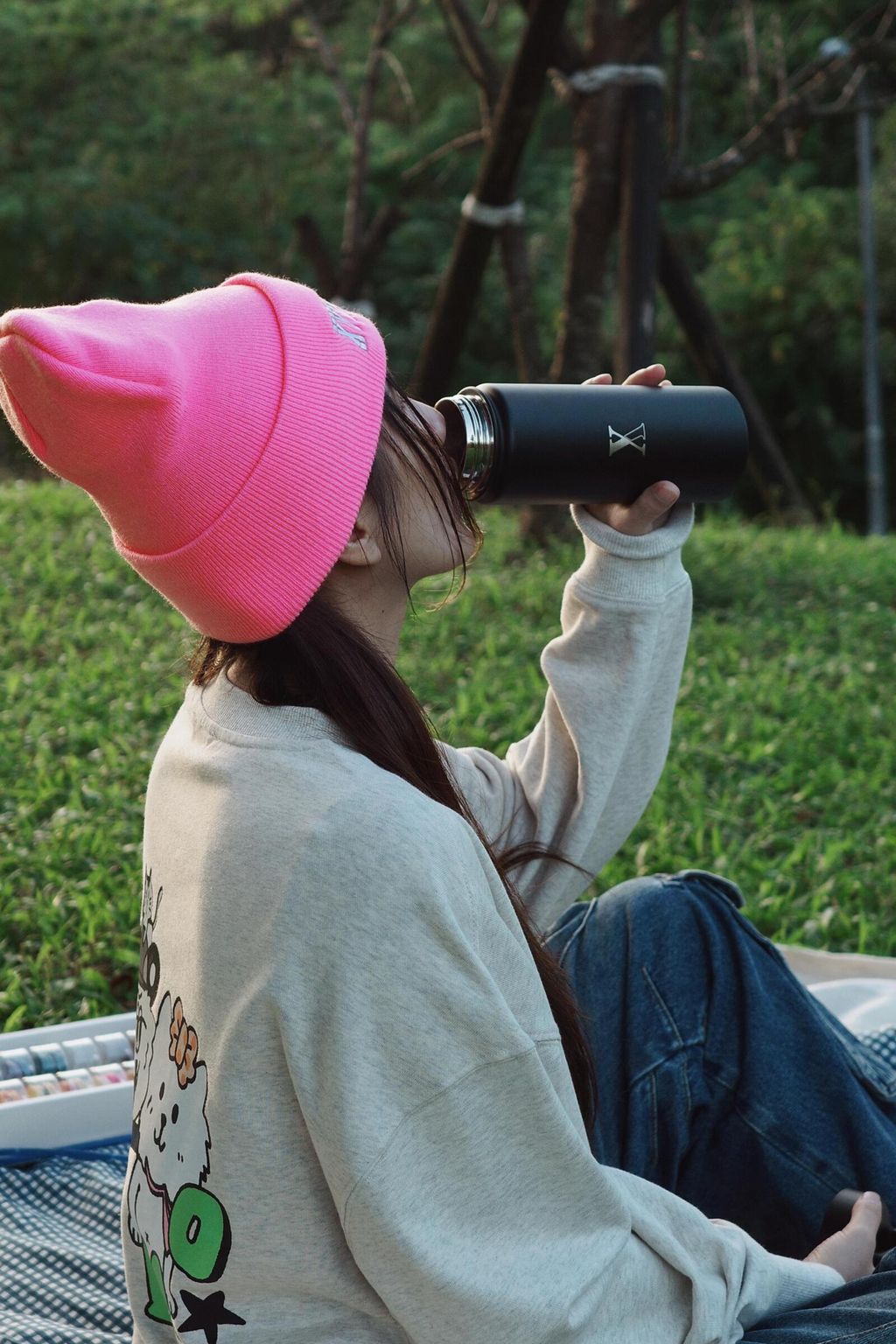 MEITU_20251118_164858779