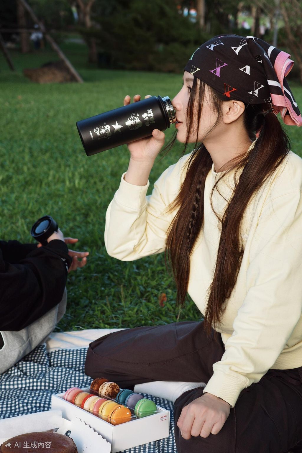 MEITU_20251118_171107367(1)(1)