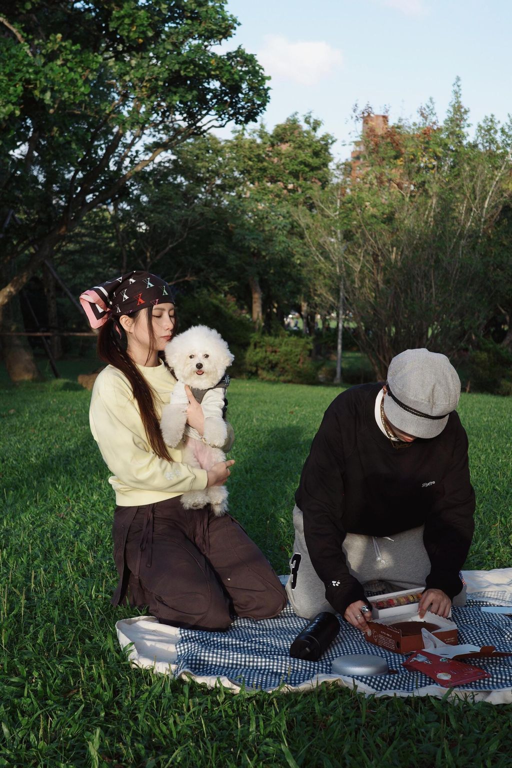 MEITU_20251118_162556031