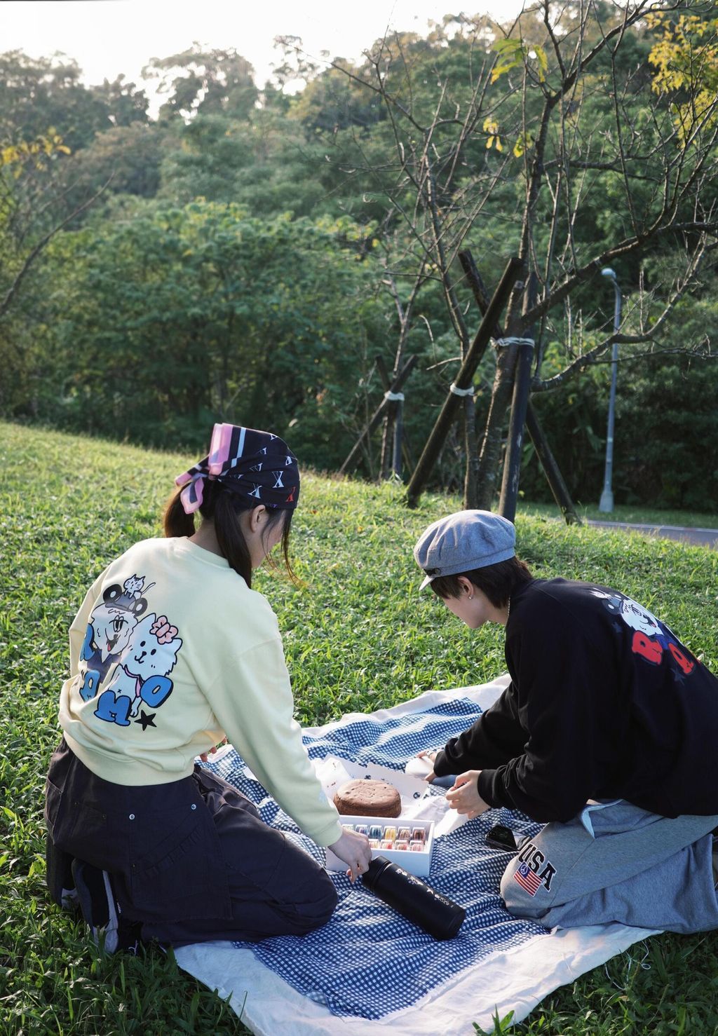 MEITU_20251118_171524384(1)