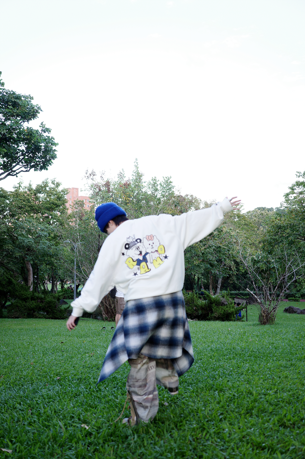 截圖 2025-11-19 15.53.25