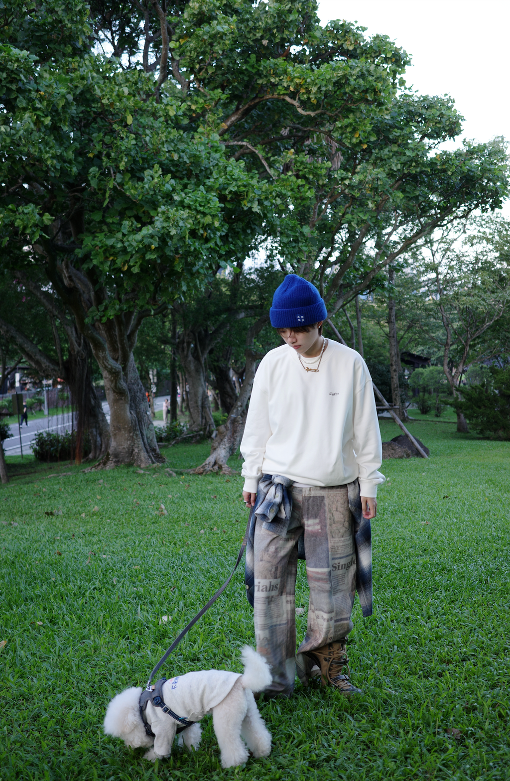 截圖 2025-11-19 15.53.12