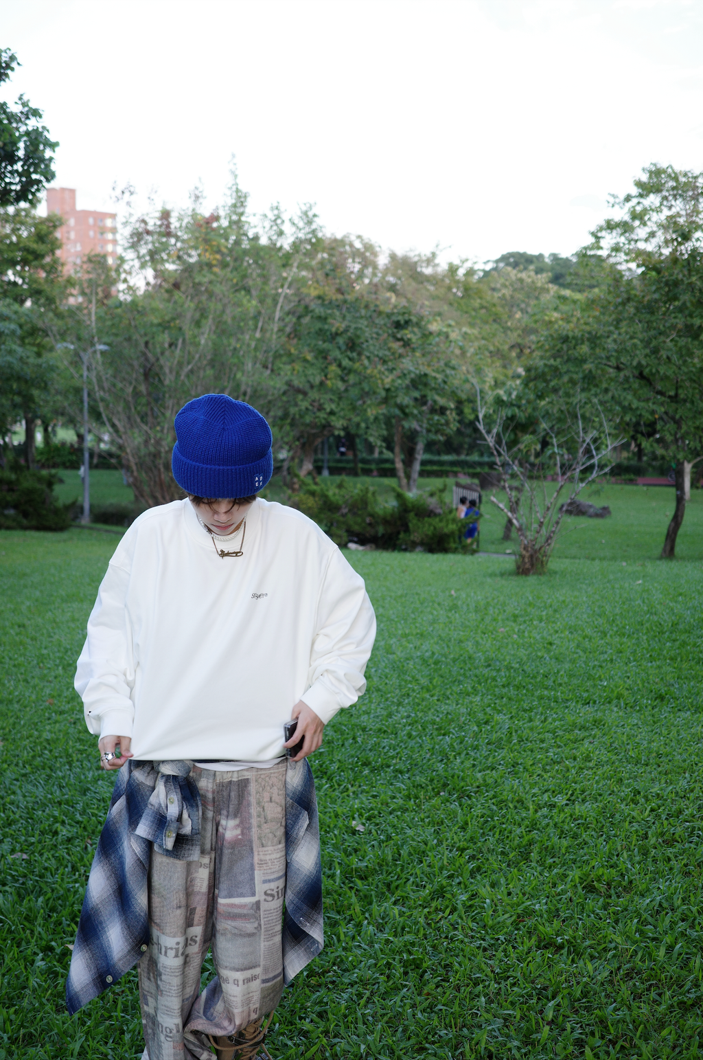 截圖 2025-11-19 15.53.36