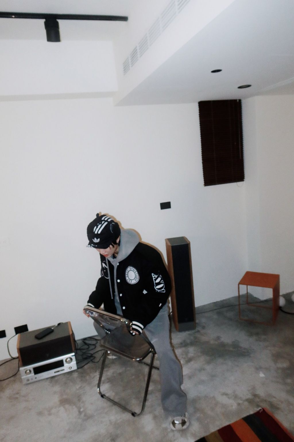 MEITU_20251223_183721484