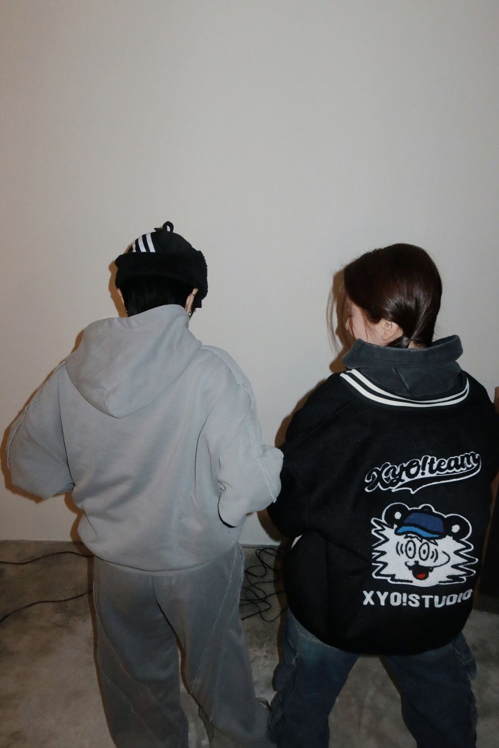 MEITU_20251223_175938382