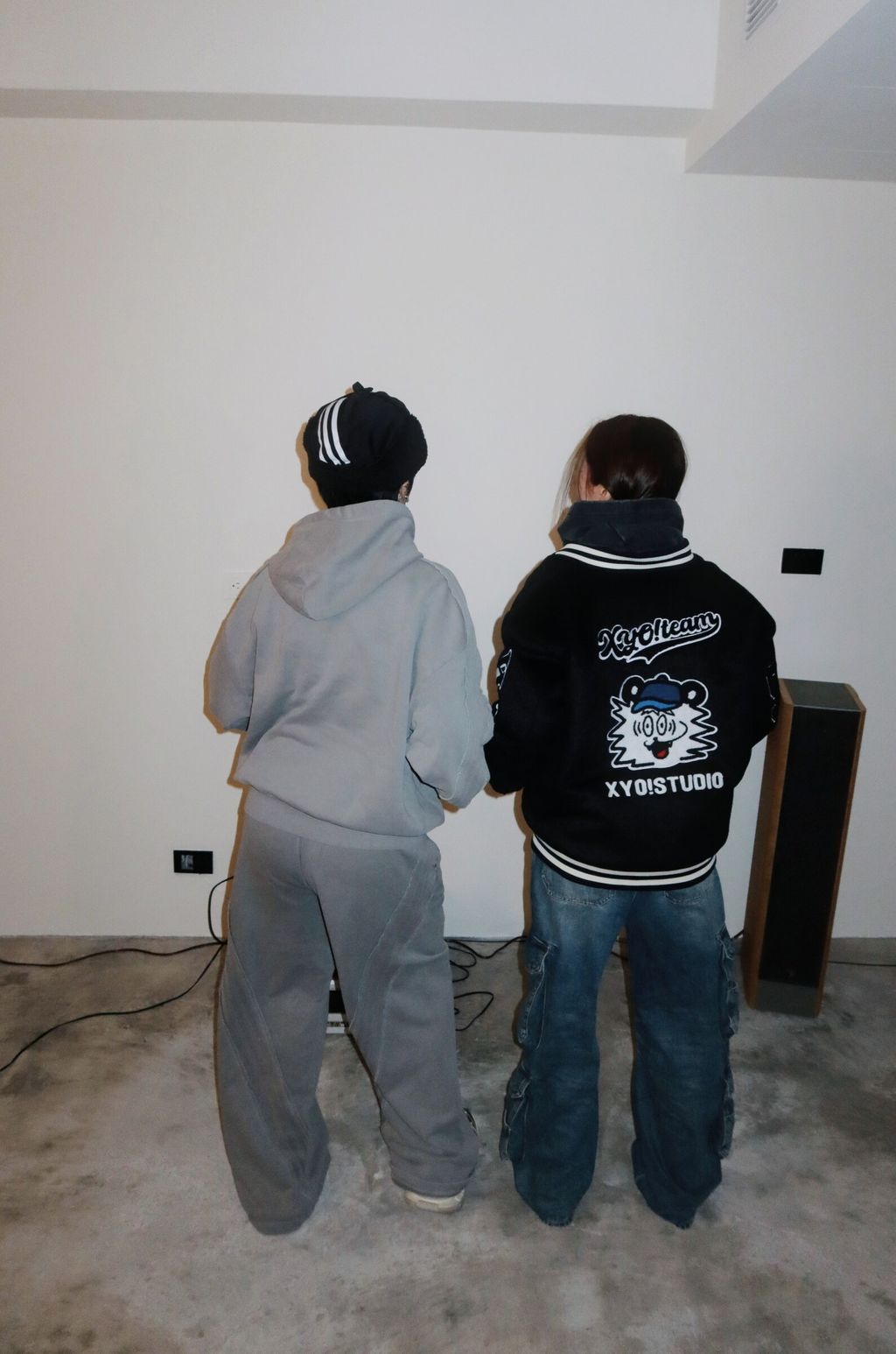 MEITU_20251223_175114527