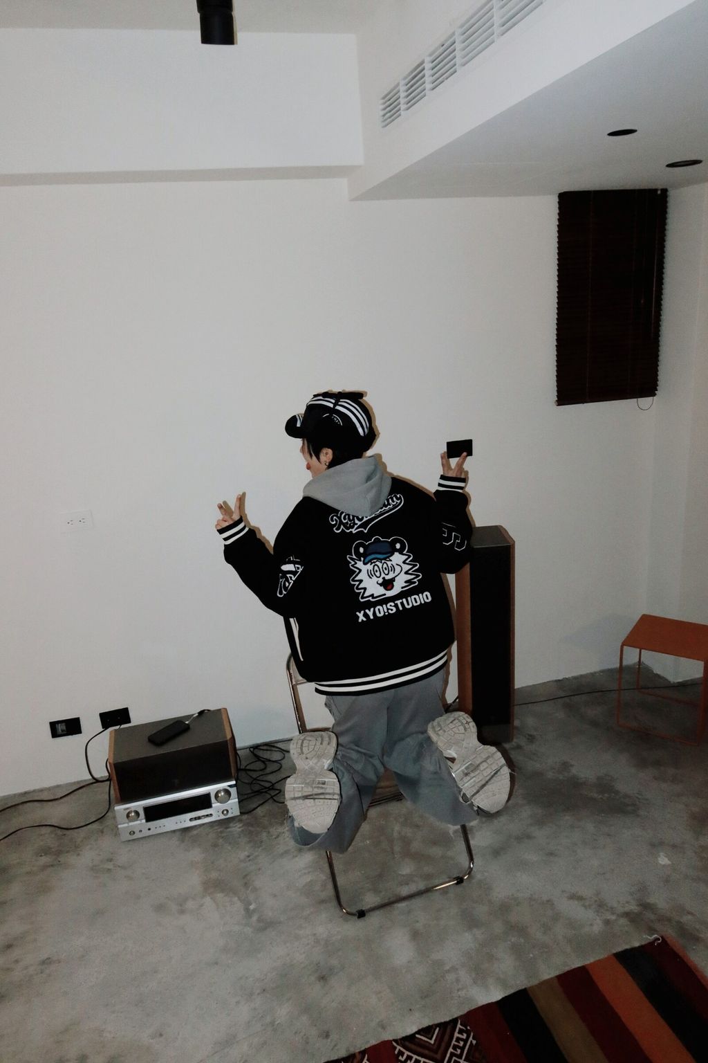 MEITU_20251223_183053251