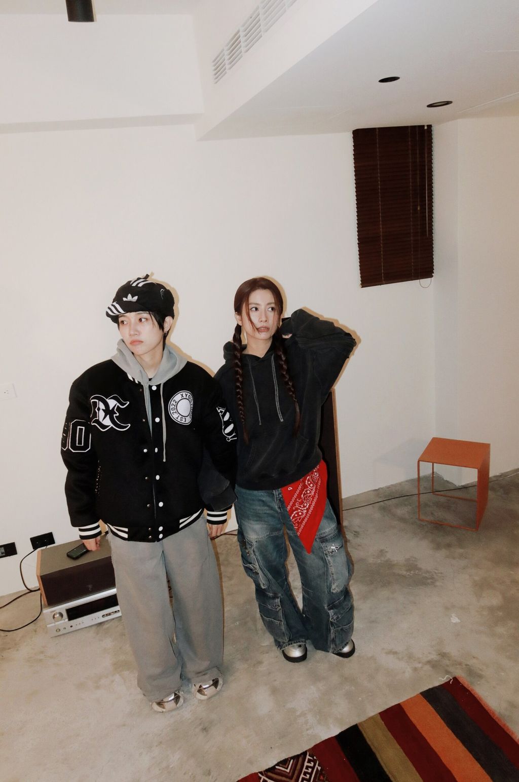 MEITU_20251223_182615193