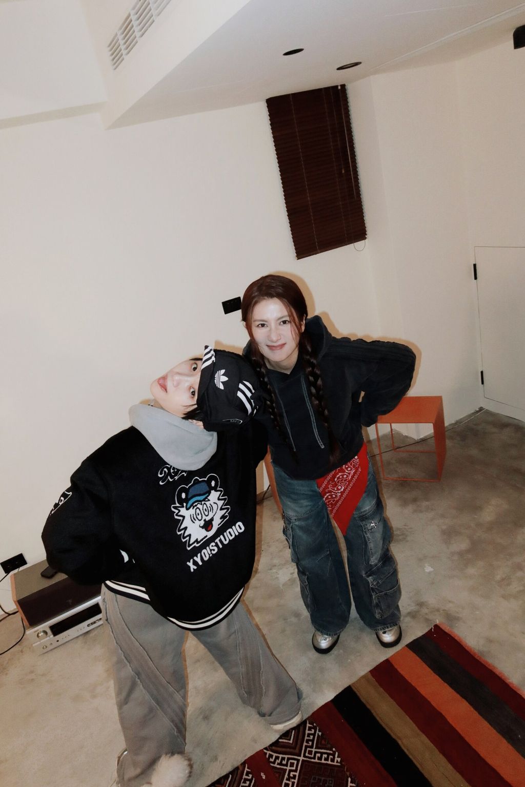 MEITU_20251223_182351549