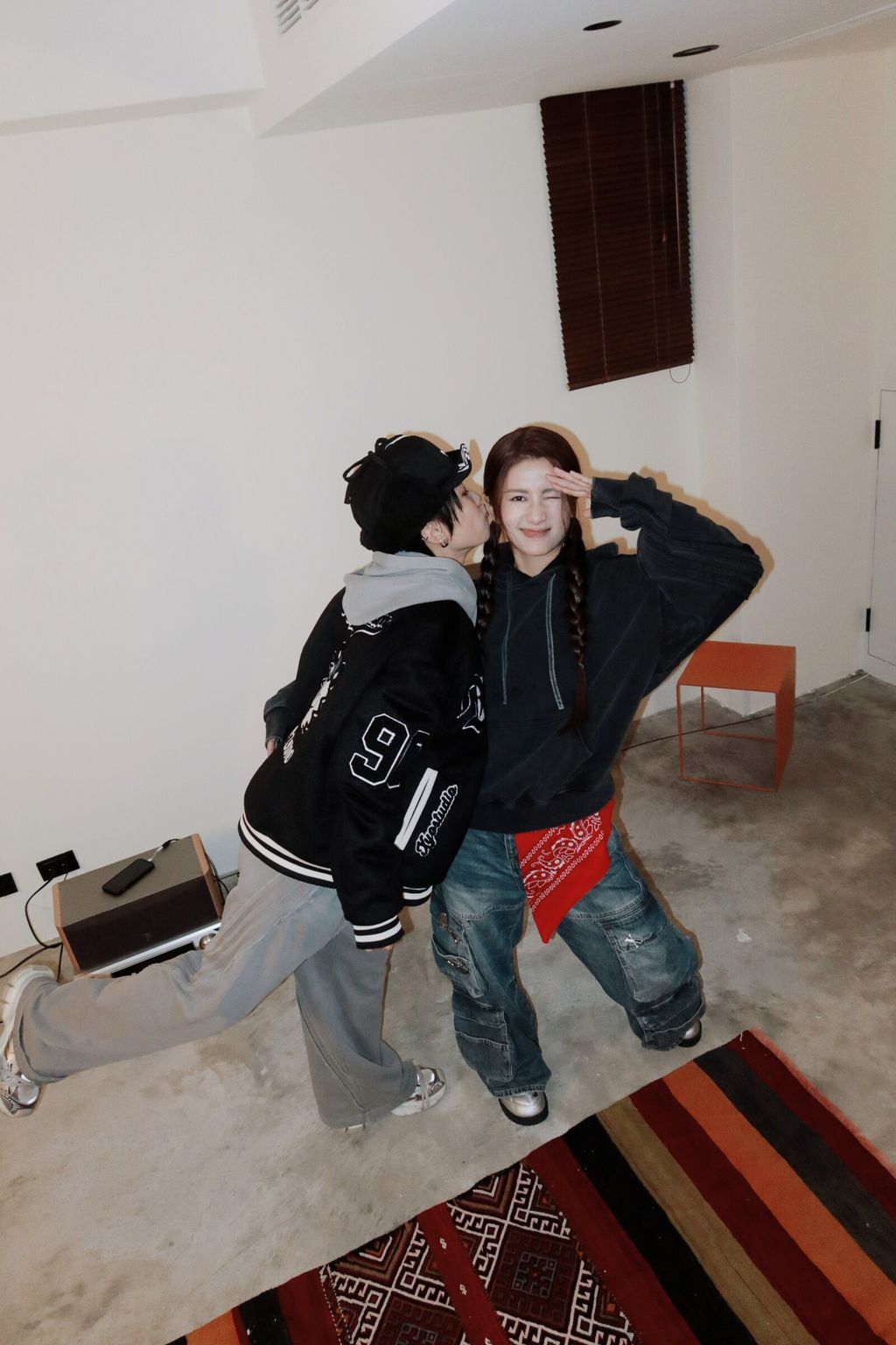 MEITU_20251223_182042020