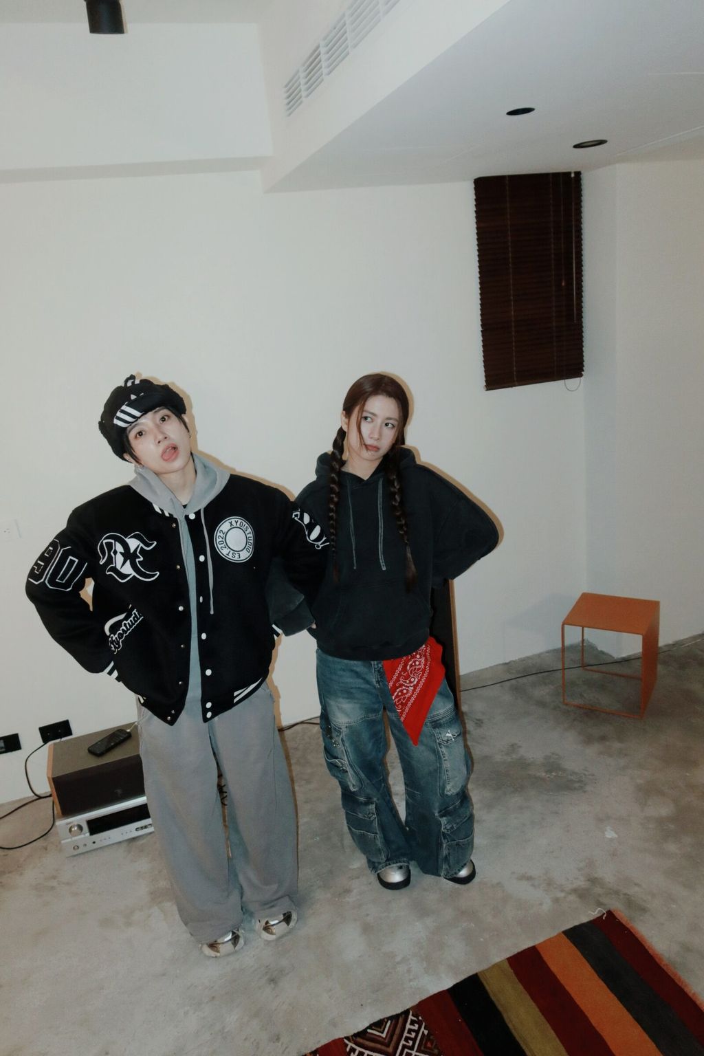 MEITU_20251223_182943621