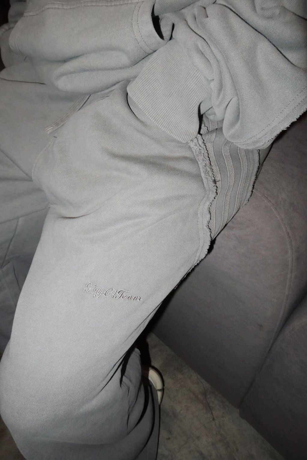 MEITU_20251223_171604136