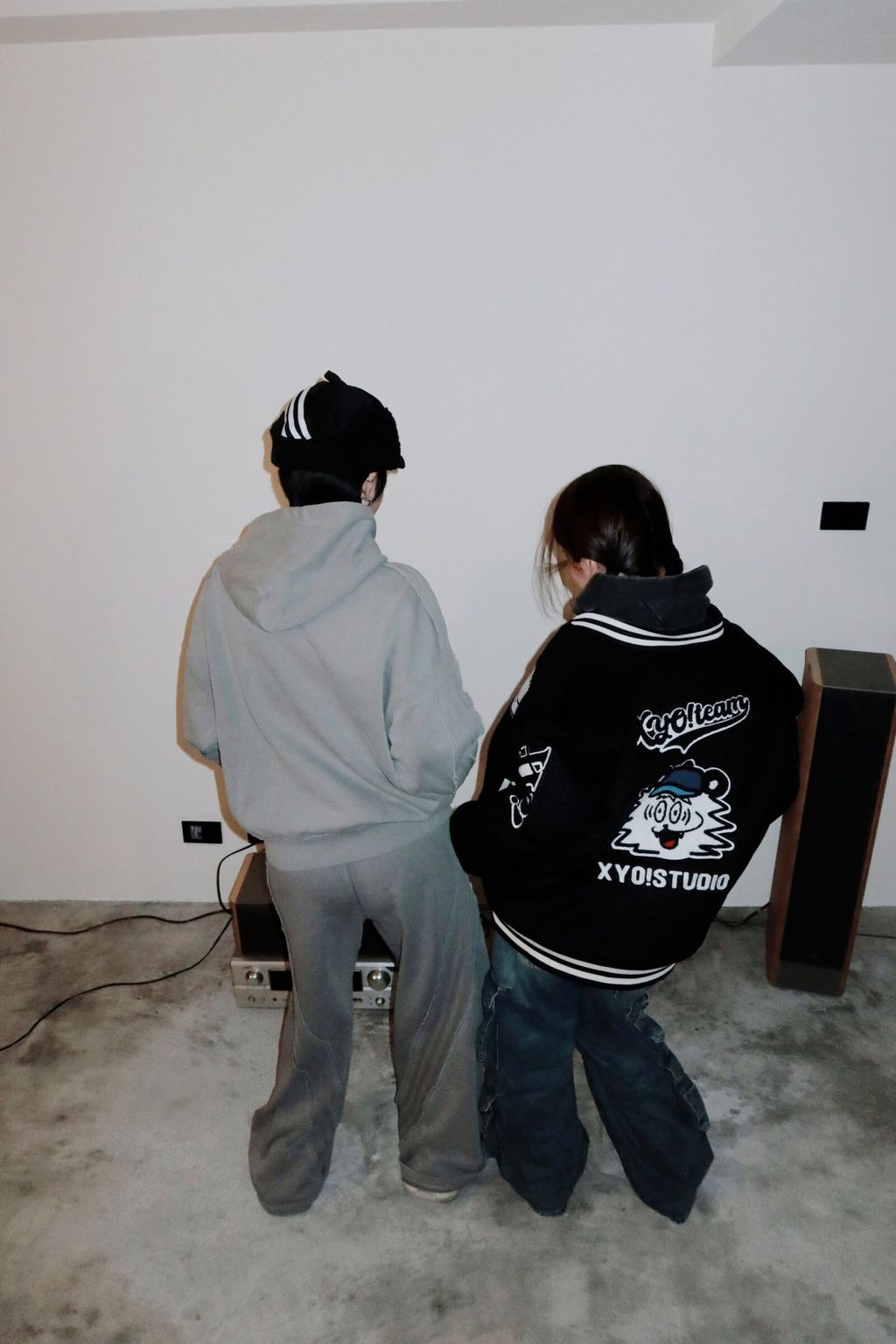 MEITU_20251223_175635115