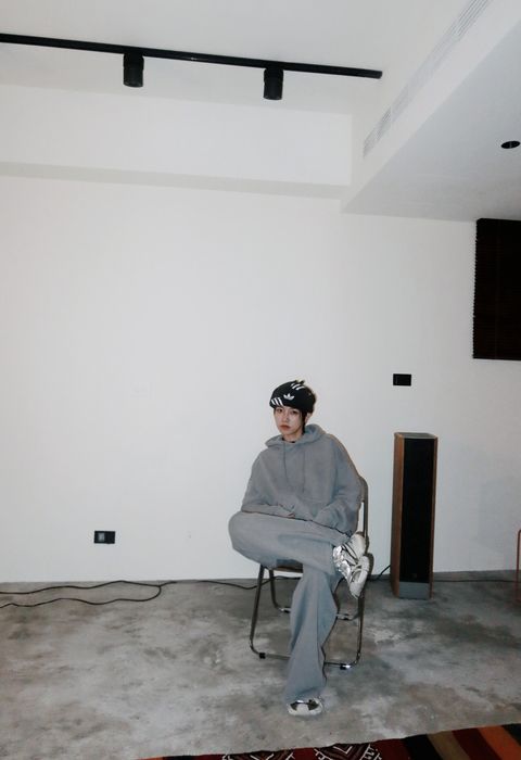 MEITU_20251223_184524190(1)