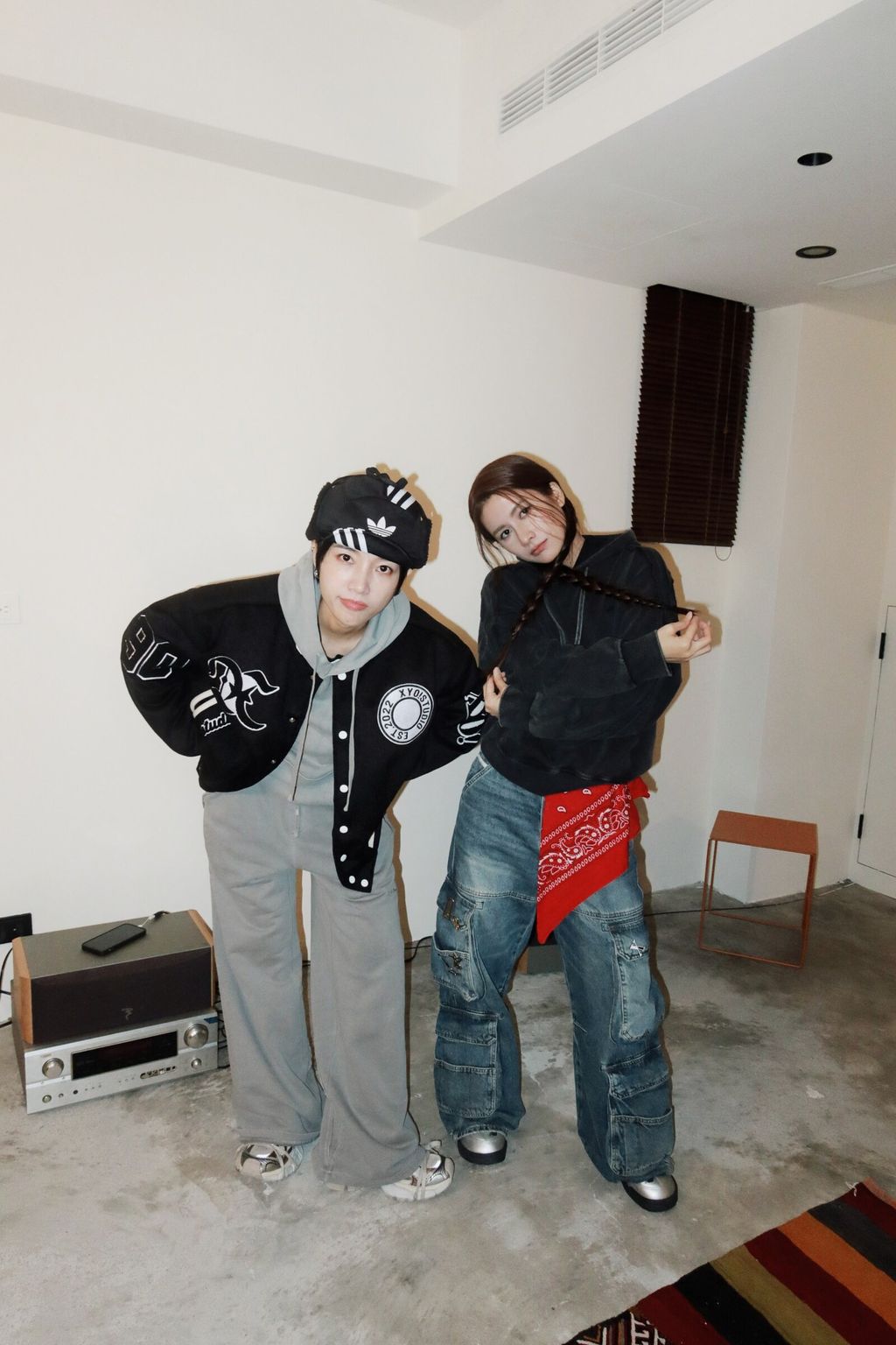 MEITU_20251223_181435513