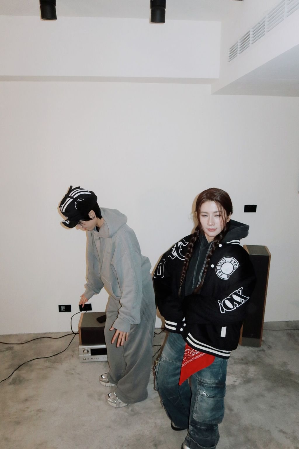 MEITU_20251223_180426159