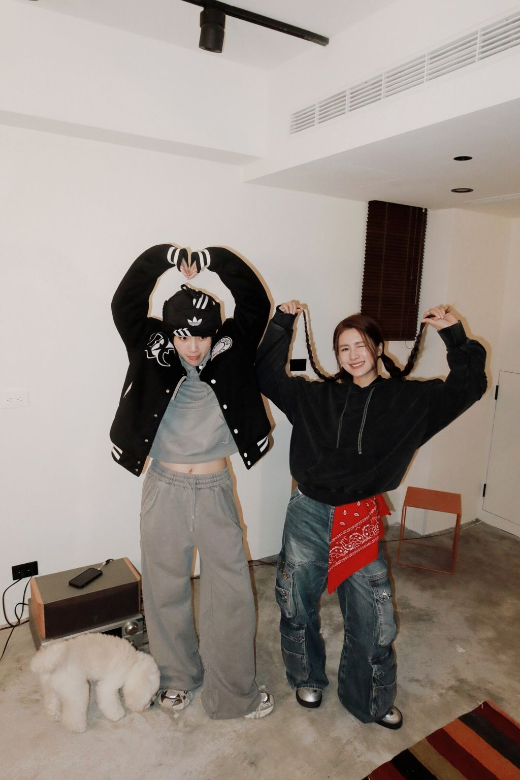 MEITU_20251223_181603847