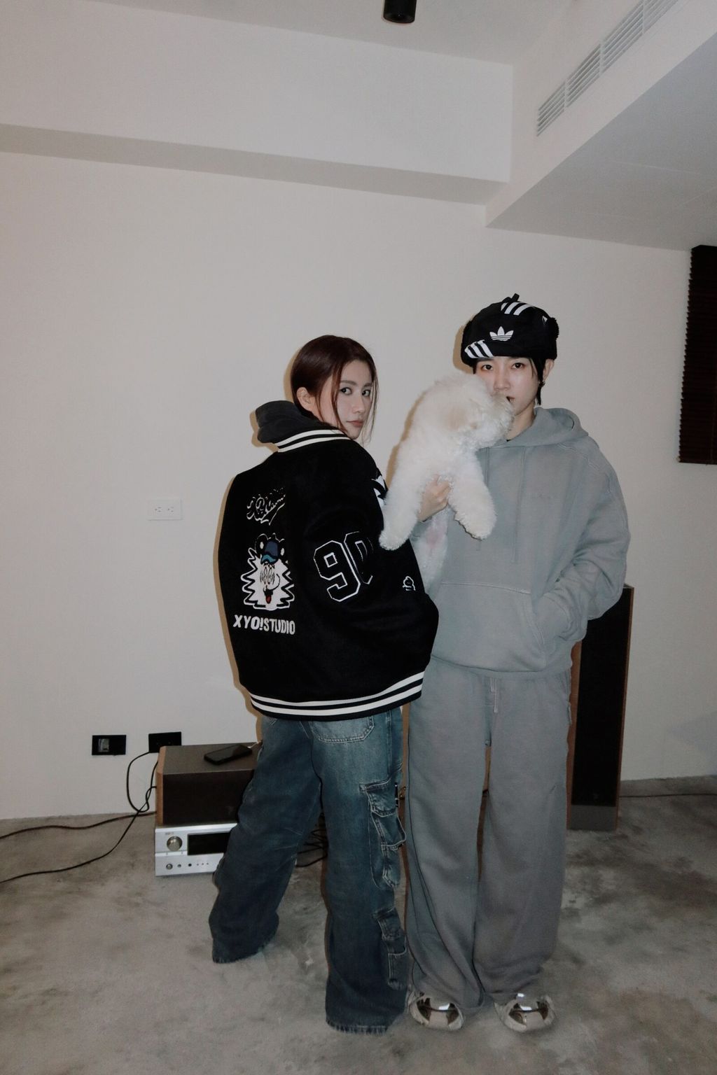 MEITU_20251223_174523578