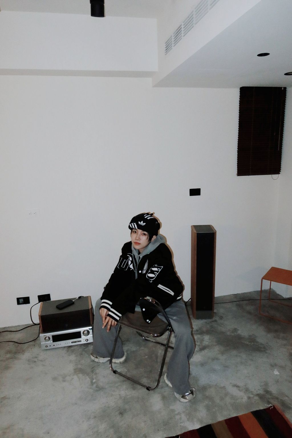 MEITU_20251223_183456961